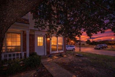 /international/us/10500-lake-june-road-dallas-tx-110105852228/