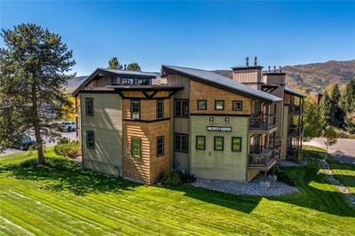 /international/us/2955-columbine-drive-steamboat-springs-co-110107232907/