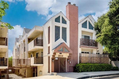 /international/us/10119-pinewood-avenue-tujunga-ca-110108956114/