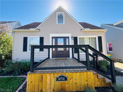 /international/us/14516-tabor-avenue-maple-heights-oh-110120455063/