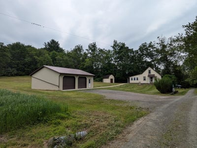 /international/us/124-sterling-valley-road-kunkletown-pa-110100319459/
