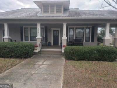 /international/us/554-w-court-street-wrightsville-ga-110105874192/