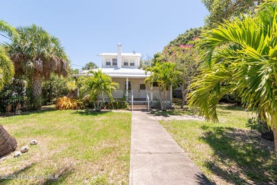 /international/us/2101-vernon-place-melbourne-fl-110104547389/