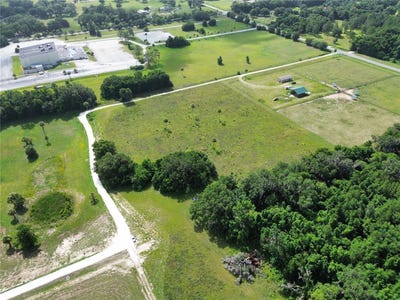 /international/us/tbd-nw-47th-court-citra-fl-110100044851/