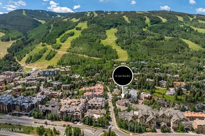 /international/us/9-vail-road-vail-co-110100865233/