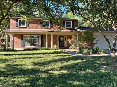 /international/us/107-summer-drive-sikeston-mo-110108977600/