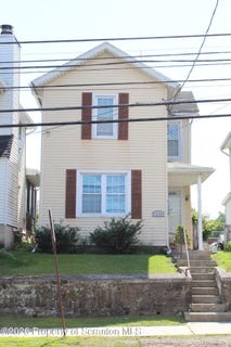 /international/us/1625-luzerne-street-scranton-pa-110109736211/