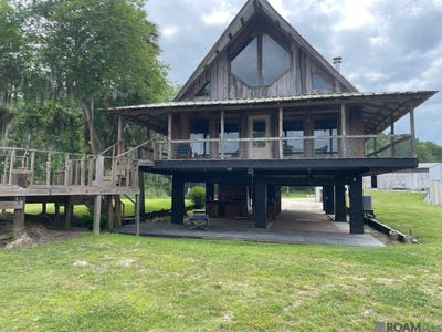 /international/us/13195-perch-st-maurepas-la-110107311978/