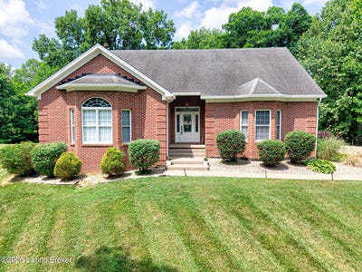 /international/us/300-woodlawn-dr-carrollton-ky-110108585618/