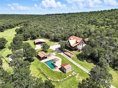 /international/us/6135-dobbs-valley-road-millsap-tx-110100943569/