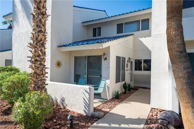 /international/us/1800-clubhouse-drive-83-bullhead-city-az-110102684546/