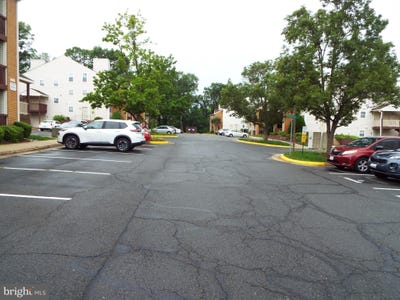 /international/us/8720-sugarwood-lane-manassas-va-110101329382/?lang=it