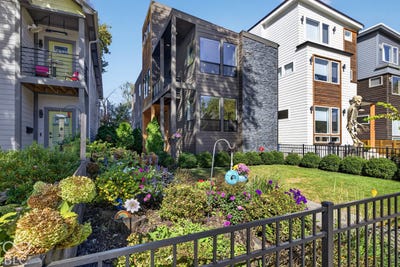 /international/us/1444-fletcher-avenue-indianapolis-in-110120771419/