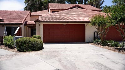 /international/us/603-waterwood-drive-yalaha-fl-110107822039/