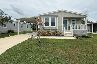 /international/us/7829-chandler-st-ellenton-fl-110120107814/