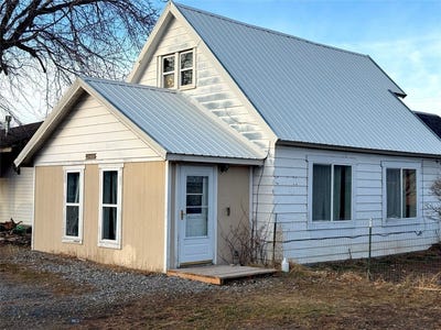 /international/us/207-harris-big-timber-mt-110105981490/