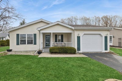 /international/us/1810-paddock-court-grayslake-il-110106733403/