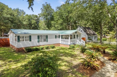 /international/us/65-platinum-street-walterboro-sc-110101021763/