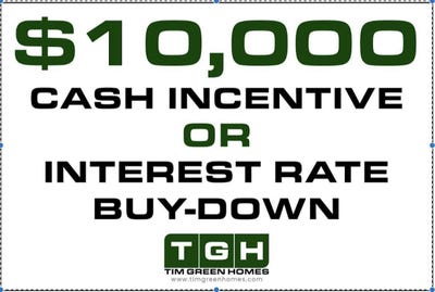/international/us/1139-n-7th-street-wolfforth-tx-110108857397/