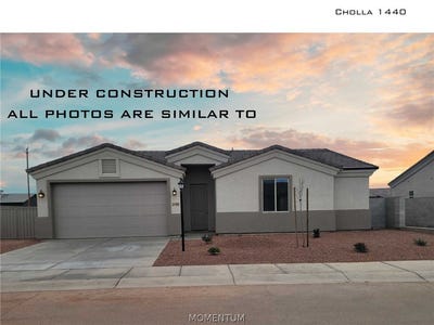 /international/us/3273-rainbow-loop-kingman-az-110110368356/