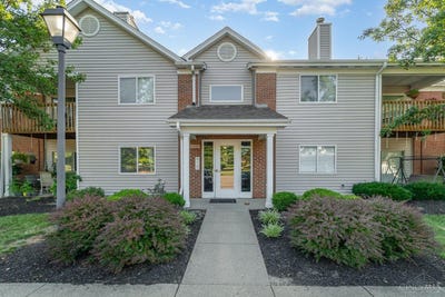 /international/us/8480-island-pines-place-deerfield-twp-oh-110100949217/