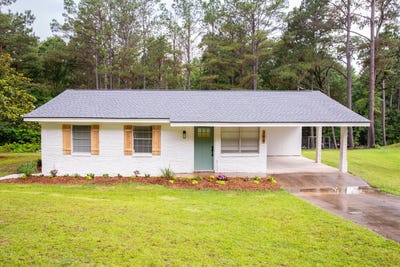 /international/us/794-yeates-subdivision-road-starkville-ms-110108611949/