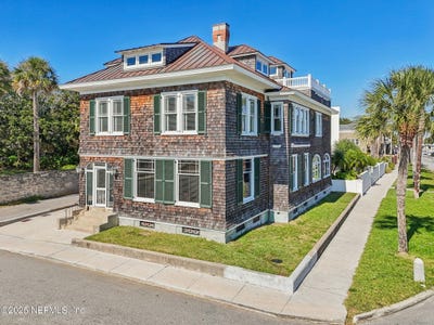 /international/us/178-avenida-menendez-st-augustine-fl-110103582093/