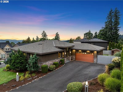 /international/us/2509-39th-st-washougal-wa-110108540249/