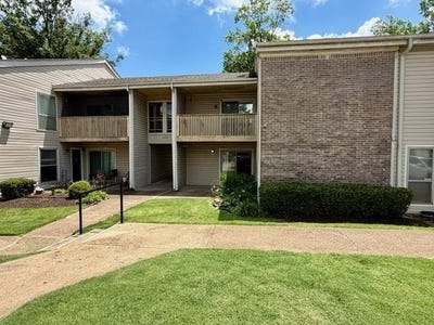 /international/us/6747-quail-hollow-ct-memphis-tn-110108803890/