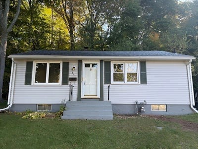 /international/us/84-hanward-hl-east-longmeadow-ma-110107463153/