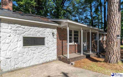/international/us/4257-donavan-columbia-sc-110101200142/?lang=en