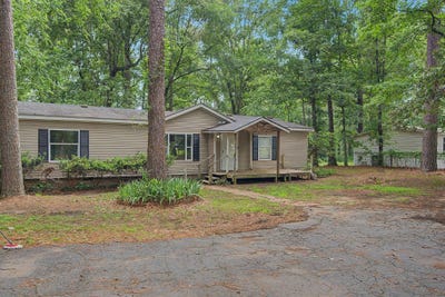 /international/us/1332-camp-zion-road-haughton-la-110108611412/