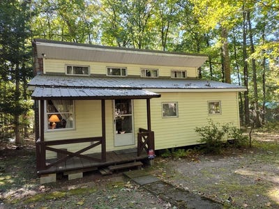 /international/us/157-james-street-kennerdell-pa-110120419347/