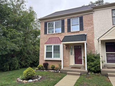 /international/us/4906-willow-oak-mays-landing-nj-110119499316/