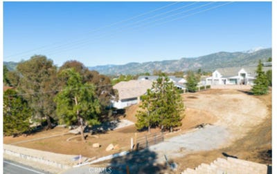 /international/us/35892-oak-glen-road-yucaipa-ca-110102779299/