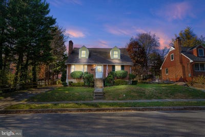 /international/us/1702-greenspring-drive-lutherville-timonium-md-110099661149/?lang=zh-tw