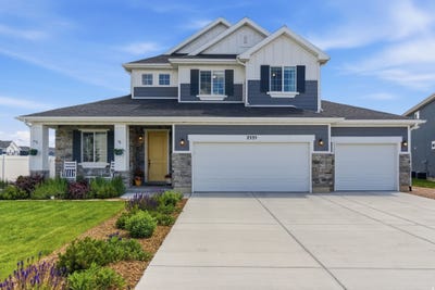 /international/us/2335-w-swenson-cir-syracuse-ut-110108394196/