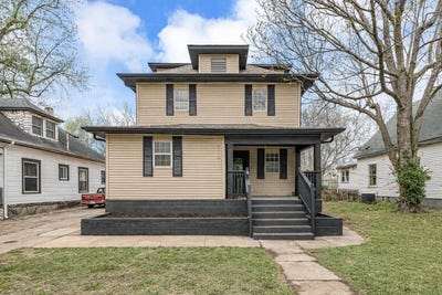 /international/us/1885-n-douglas-avenue-springfield-mo-110108507672/