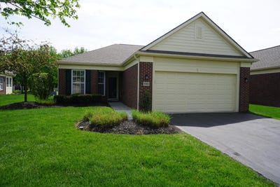 /international/us/5783-burke-new-albany-oh-110107454207/