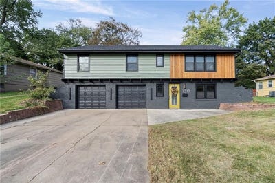 /international/us/7312-hedges-avenue-raytown-mo-110120717508/