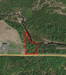 /international/us/county-road-lot-u-new-limerick-me-110100508103/