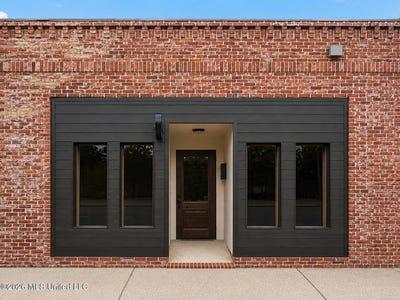 /international/us/985-mill-street-lucedale-ms-110108165709/