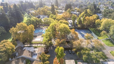 /international/us/5344-brookside-ct-pleasanton-ca-110120535020/