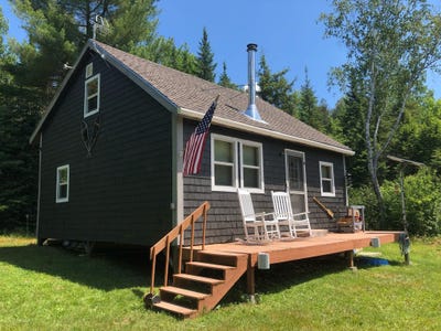 /international/us/129-old-commonwealth-road-enfield-me-110119907523/