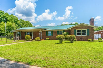 /international/us/383-lakey-siding-road-robbins-nc-110100929373/?lang=zh-tw