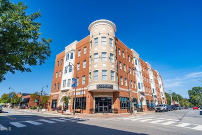 /international/us/145-s-main-street-fuquay-varina-nc-110110257565/
