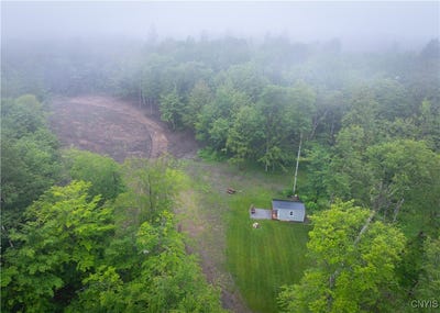 /international/us/459-dairy-hill-road-salisbury-ny-110100341028/?lang=zh-tw