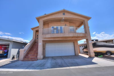 /international/us/33954-sagebrush-ln-parker-az-110106671922/