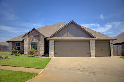 /international/us/11749-sw-22nd-terrace-yukon-ok-110101071564/