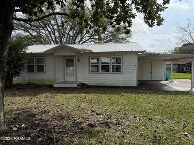 /international/us/510-e-lincoln-road-ville-platte-la-110106301580/